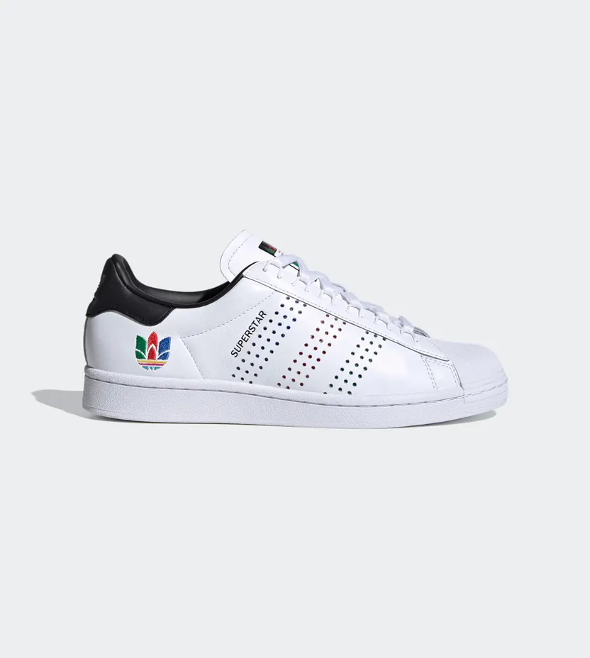 adidas-superstar FW5388