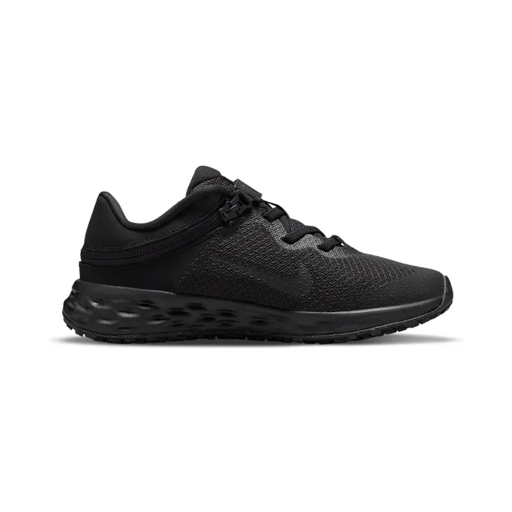 nike-revolution DD1114-001