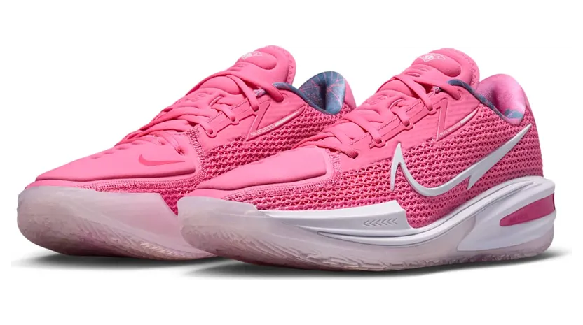 nike-gt-cut CZ0175-600