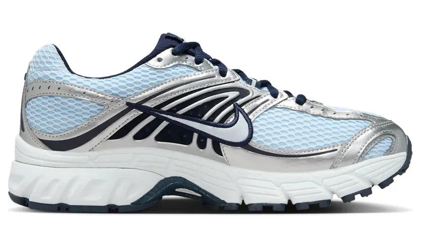 nike-air-max HQ2056-400