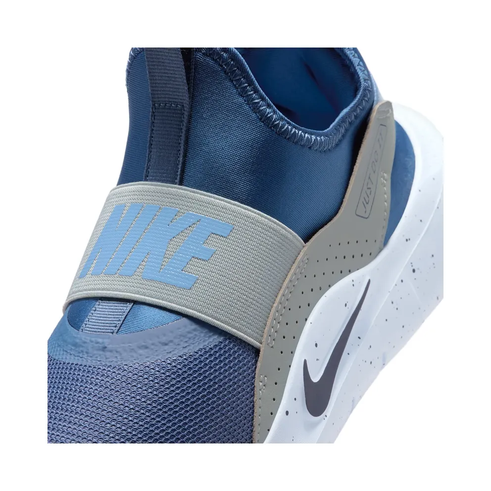 Nike Flex Runner 4 Mystic Navy Work Blue (IF2893-405)