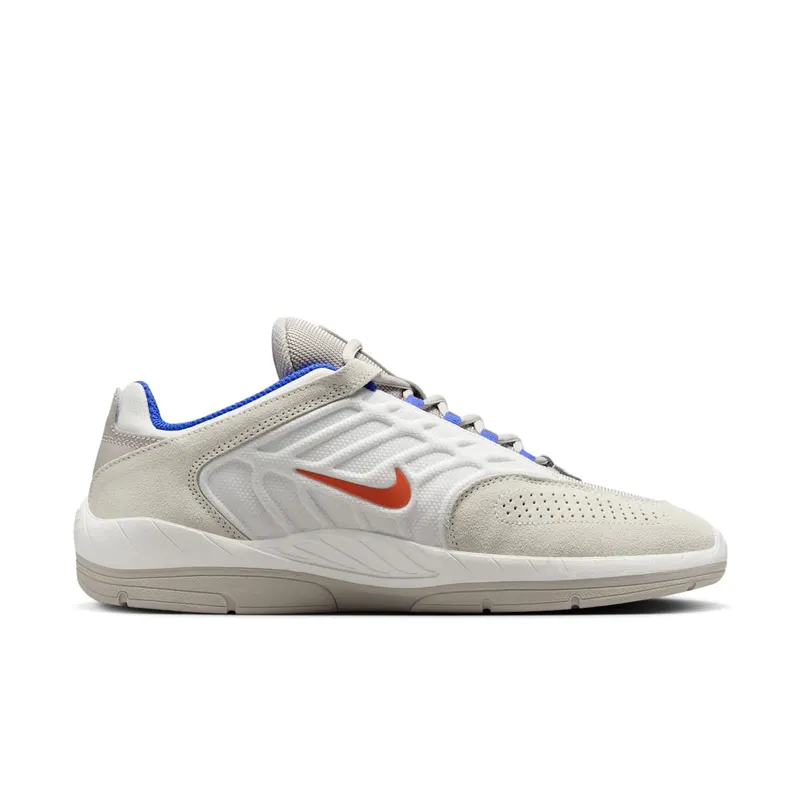 Nike SB Vertebrae Cosmic Clay Cosmic Clay (FD4691-102)