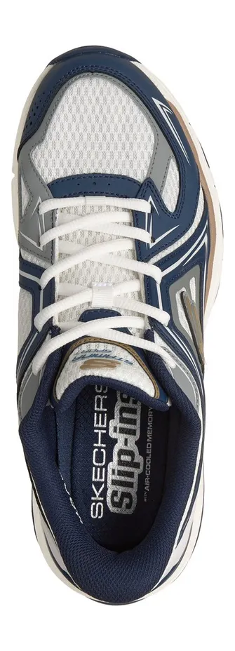 skechers-slip-ins 233156_WNV