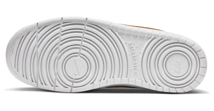 nike-court DQ5979-100