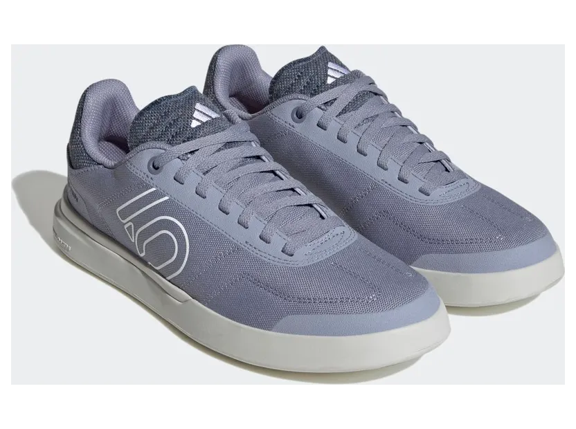 adidas-five-ten HQ2116