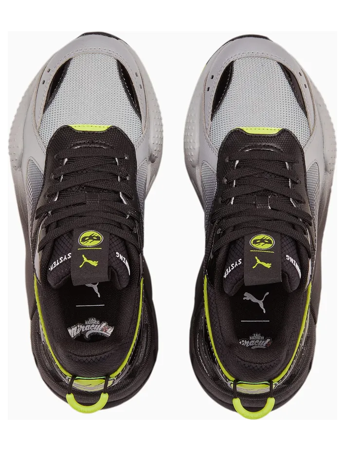 puma-rs-x 391824-01