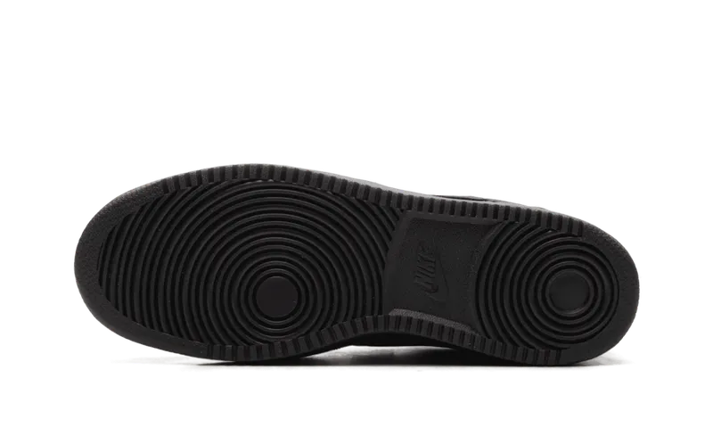 Nike Court Vision Low “Cacao Wow” (IO8749-299)