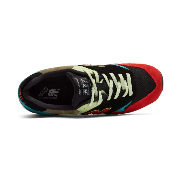 new-balance-577 M577ST