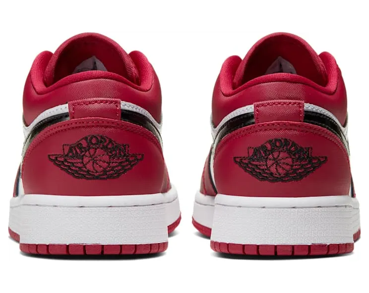 air-jordan-1 553560-604
