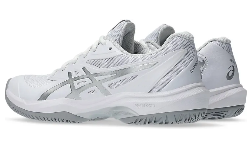 asics-game-ff 1042A281-101