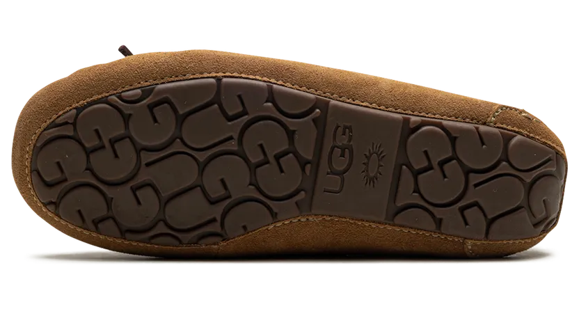 ugg-sneaker 1125912-CHE