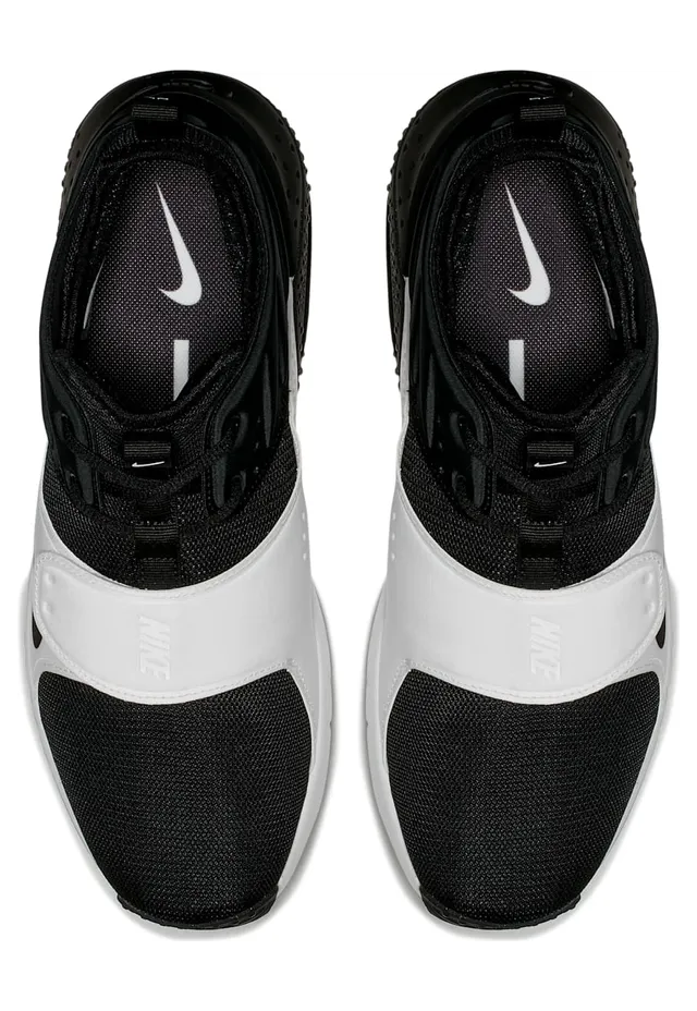 nike-air-trainer AO0835-002