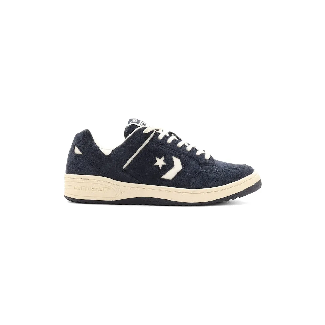 converse-weapon 33701950