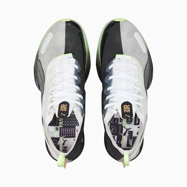puma-sneaker 377804-01