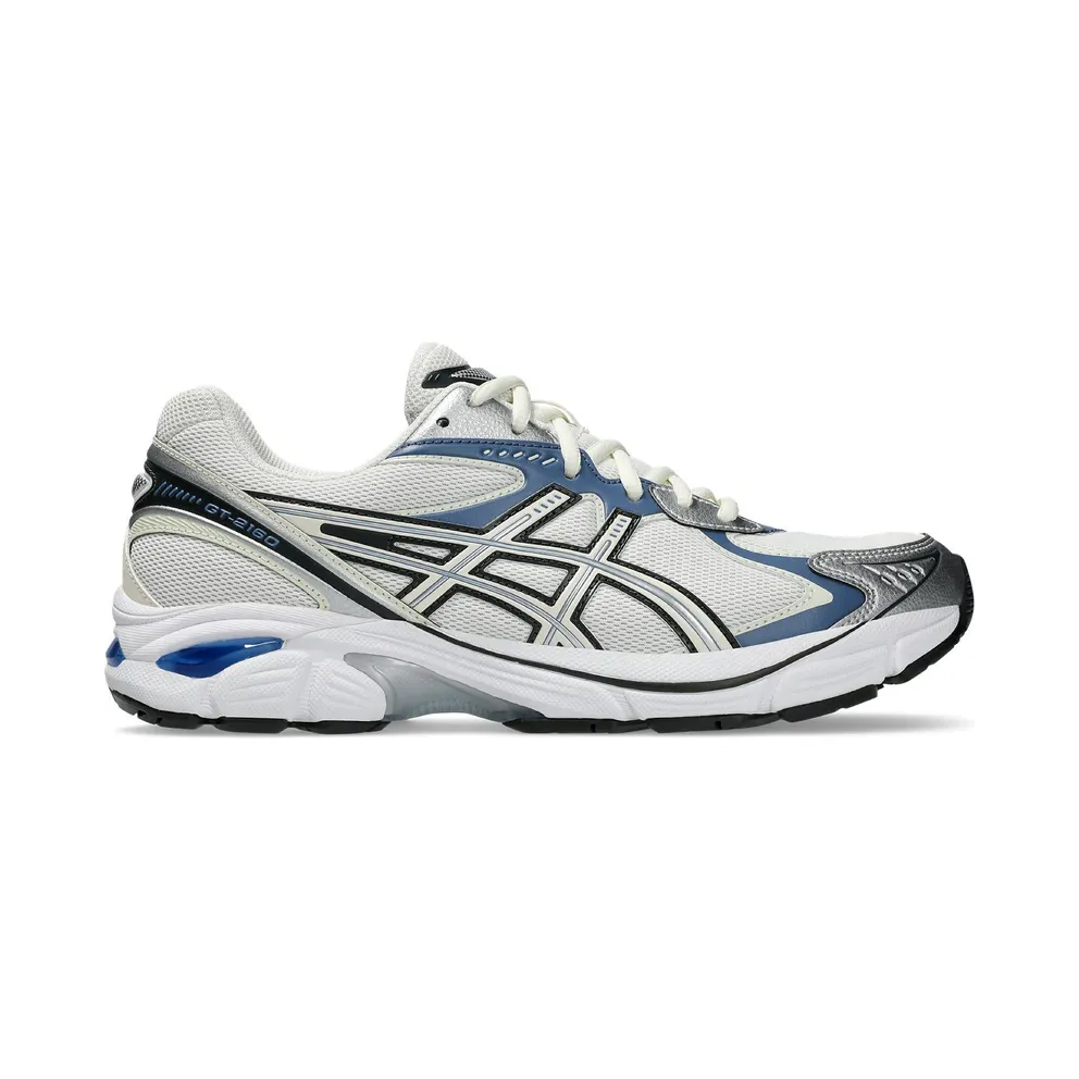 ASICS GT-2160 Cream Denim Blue (1203A320-107)