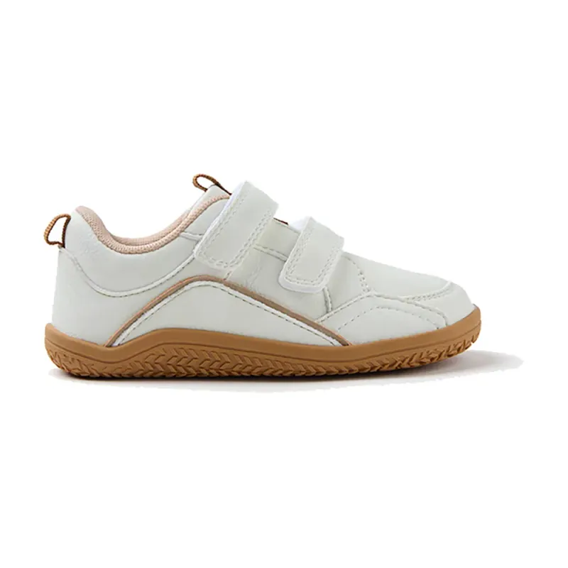Gioseppo sneaker White (76510-P-White)
