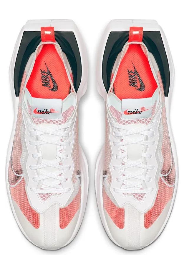 nike-zoom BQ4800-100