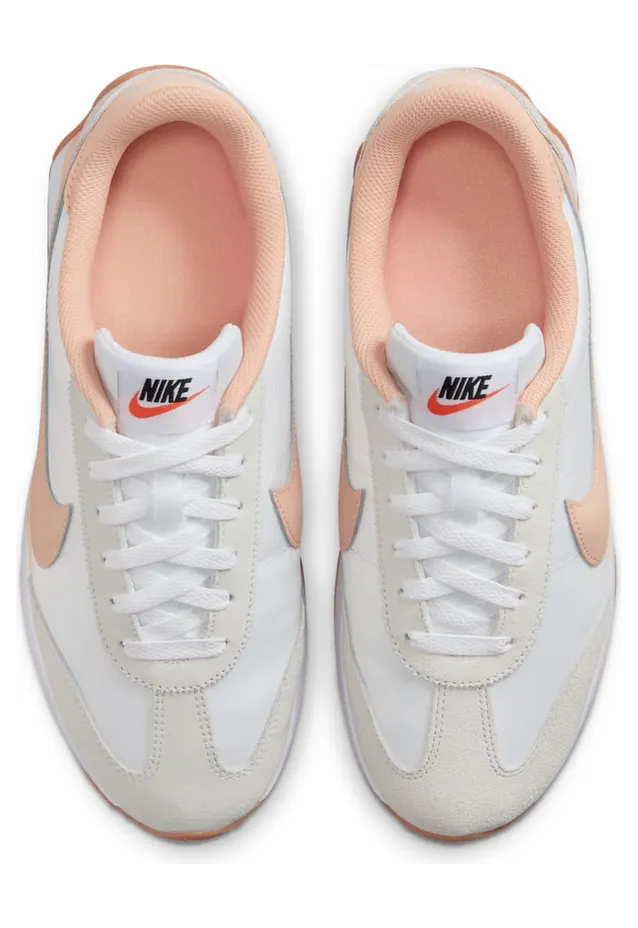 nike-sneaker HM4771-107