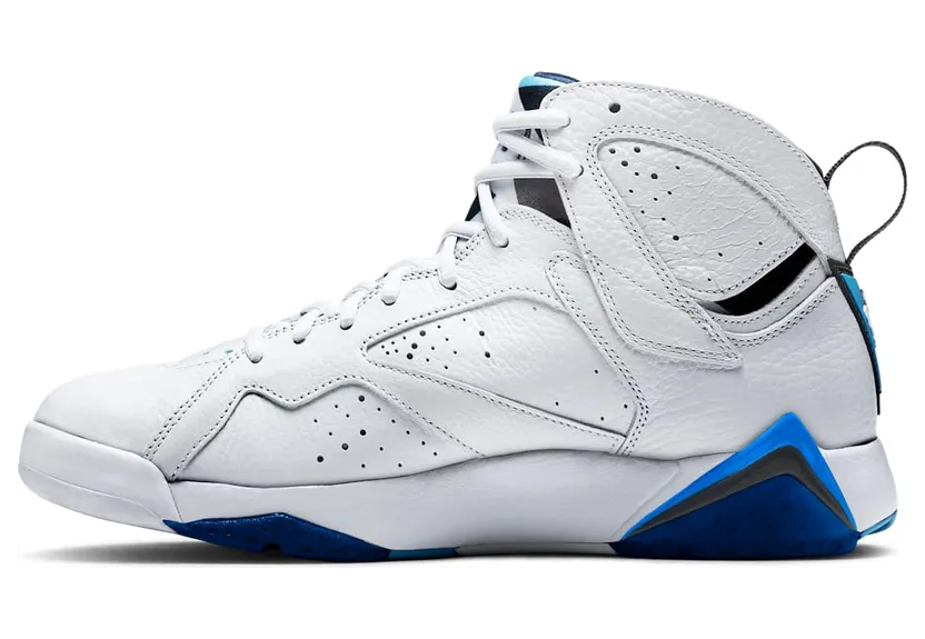 air-jordan-7 304775-107