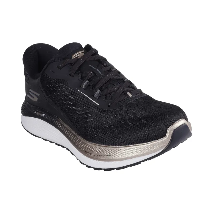 skechers-go-run 172084 BKRG