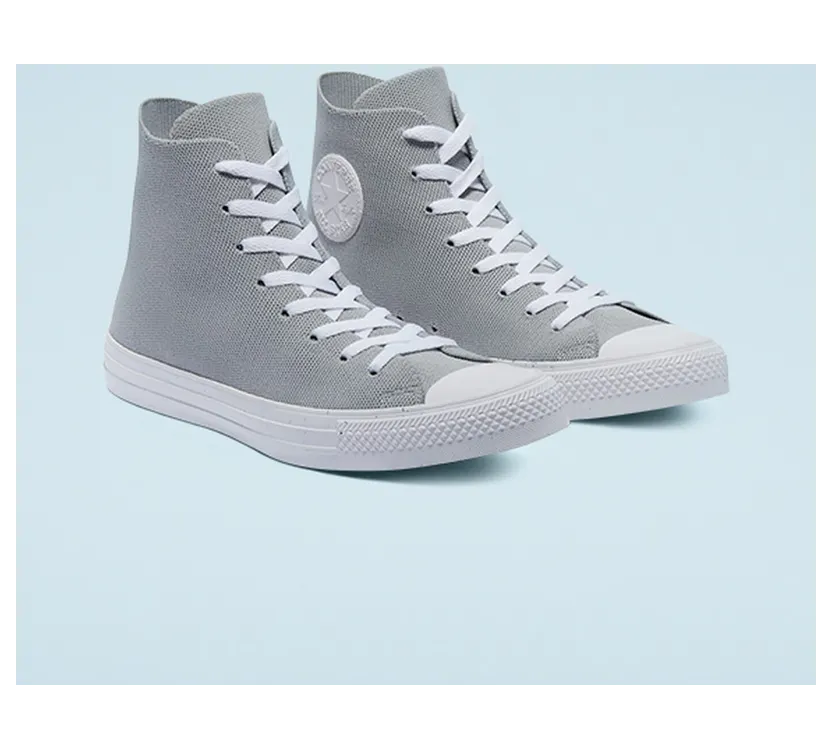 converse-chuck-taylor-all-star 170870C