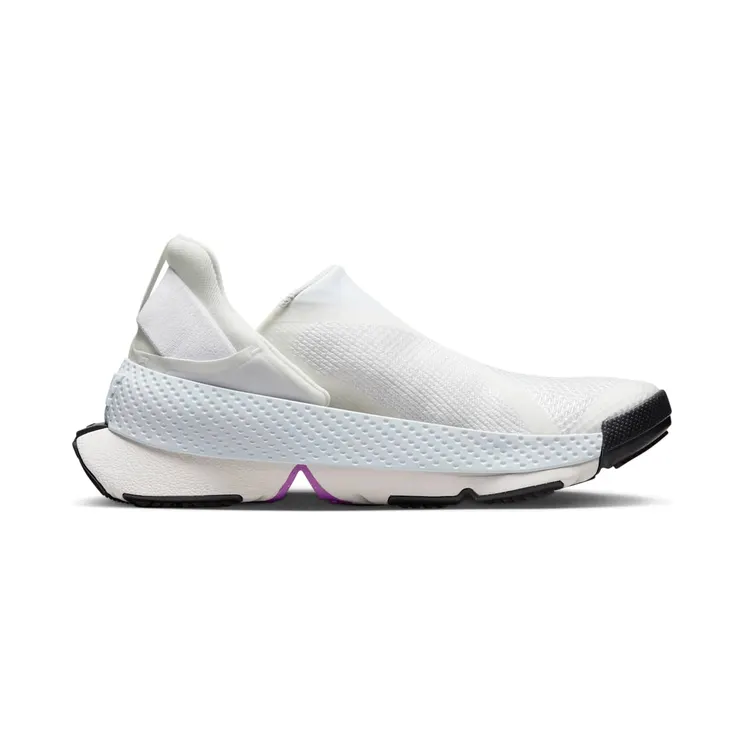 nike-go-flyease DR5540-104