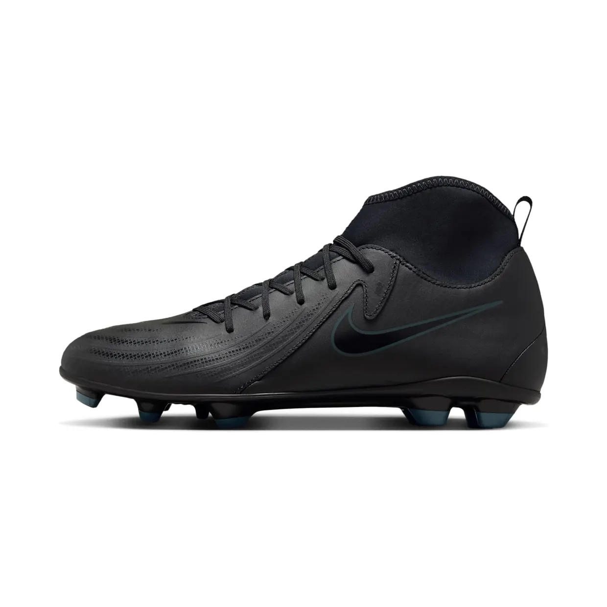 nike-phantom FJ2558-002