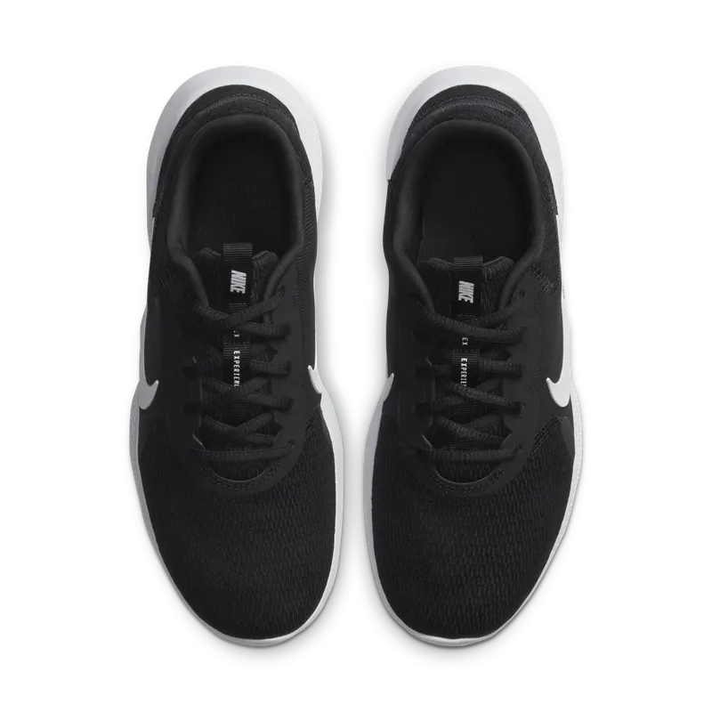 Nike Flex Experience Run 9 Running Black (CD0227-001)