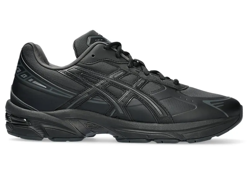 Asics Gel-1130 Ns Black/Graphite Grey (1203A413.001)