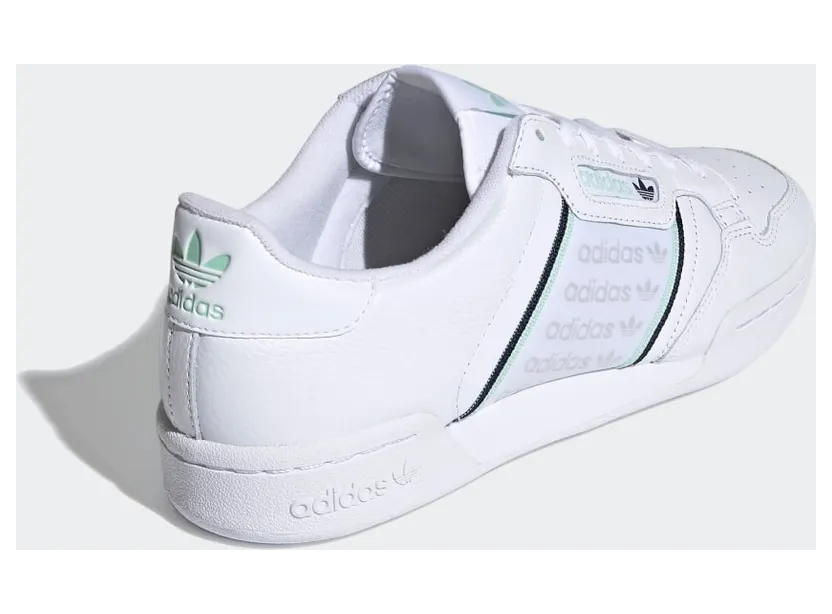 adidas-continental-80 FU9776