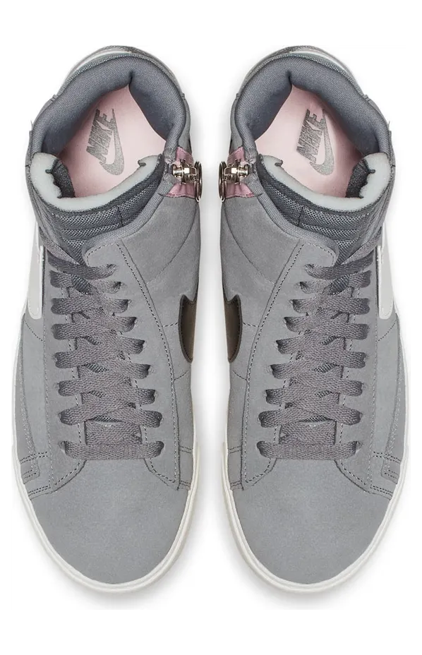 nike-blazer BQ4022-004