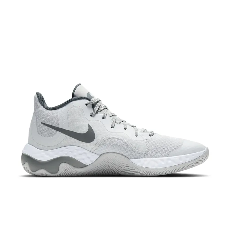 Nike Renew Elevate Photon Dust White (CK2669-002)