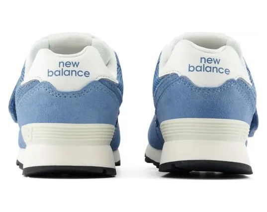 new-balance-574 P574-66A
