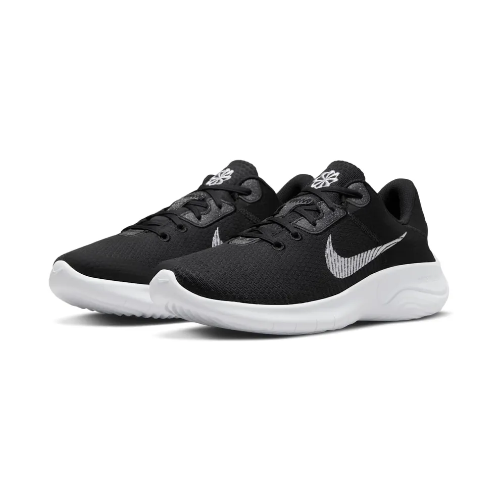 Nike Flex Experience Run 11 Next Nature Road Running Black (DD9284-001)