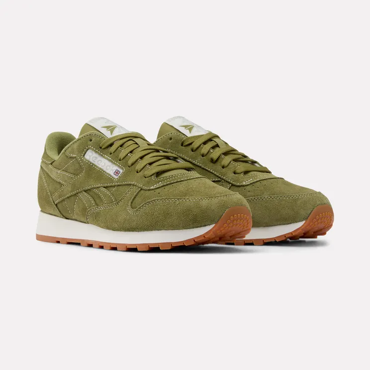 reebok-sneaker 100262148