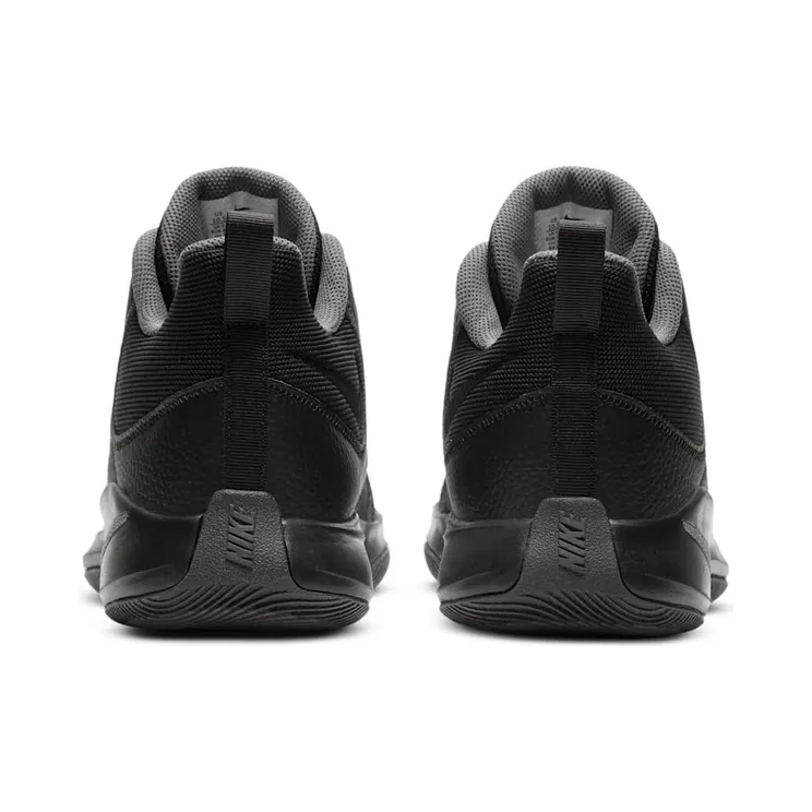 nike-fly-by CU3501-004