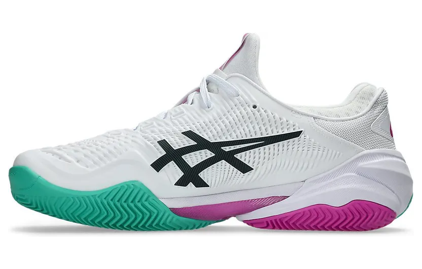 asics-court 1041A371-106