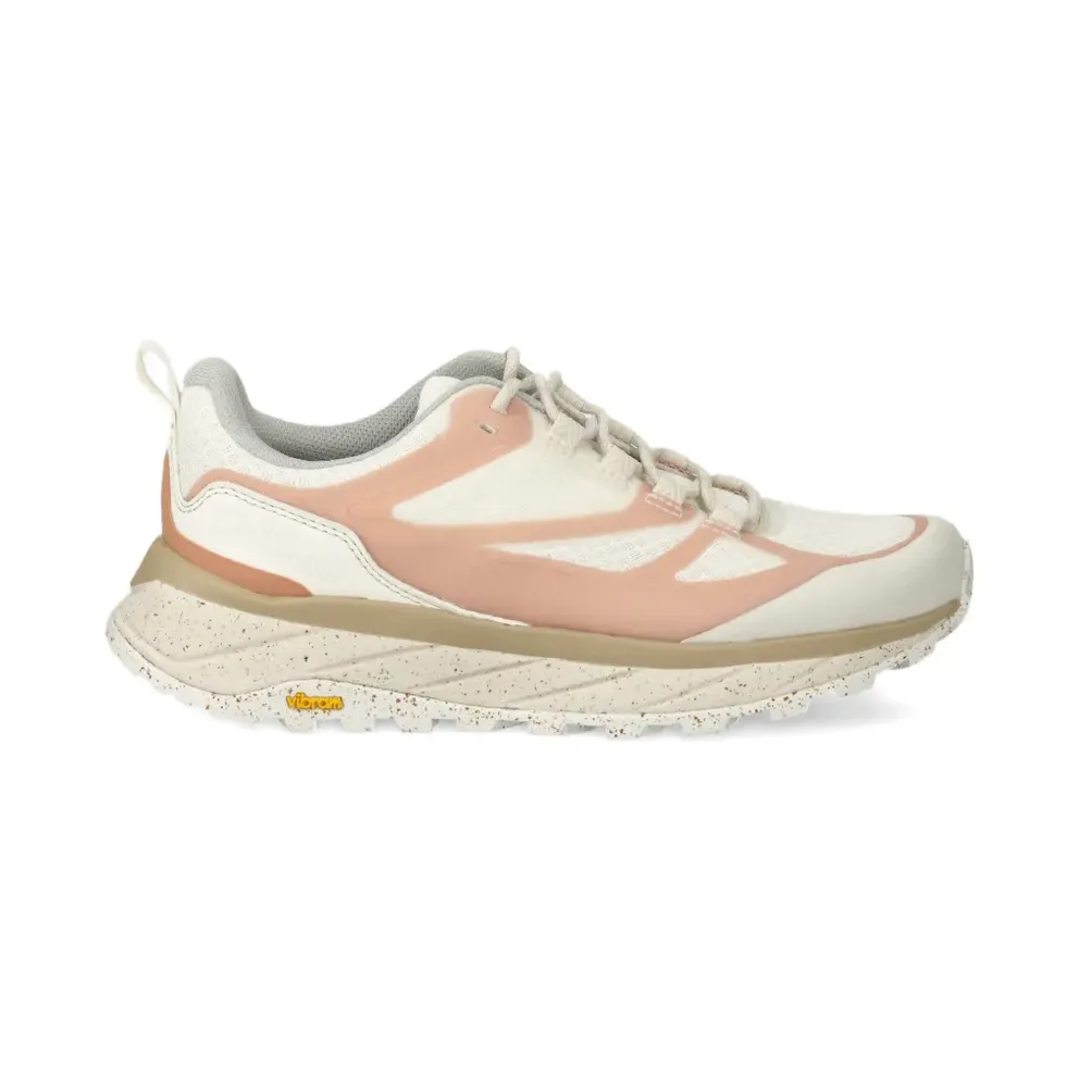 JACK WOLFSKIN Terraventure mit Rosenapplikation – Nude (4064571)