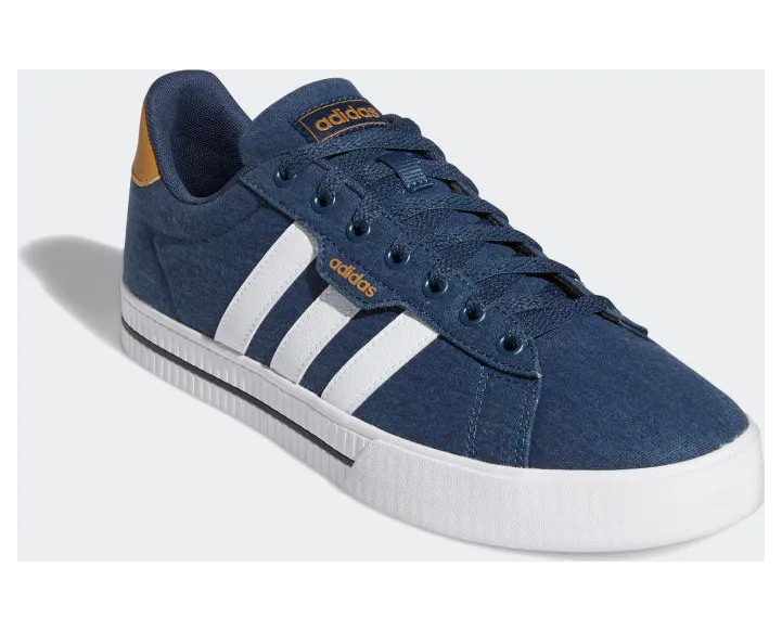 adidas-daily-3-0 GY8115