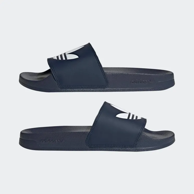 adidas-adilette FU8299