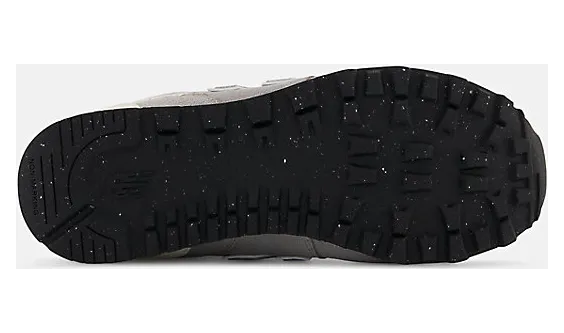 new-balance-574 GC574RD1
