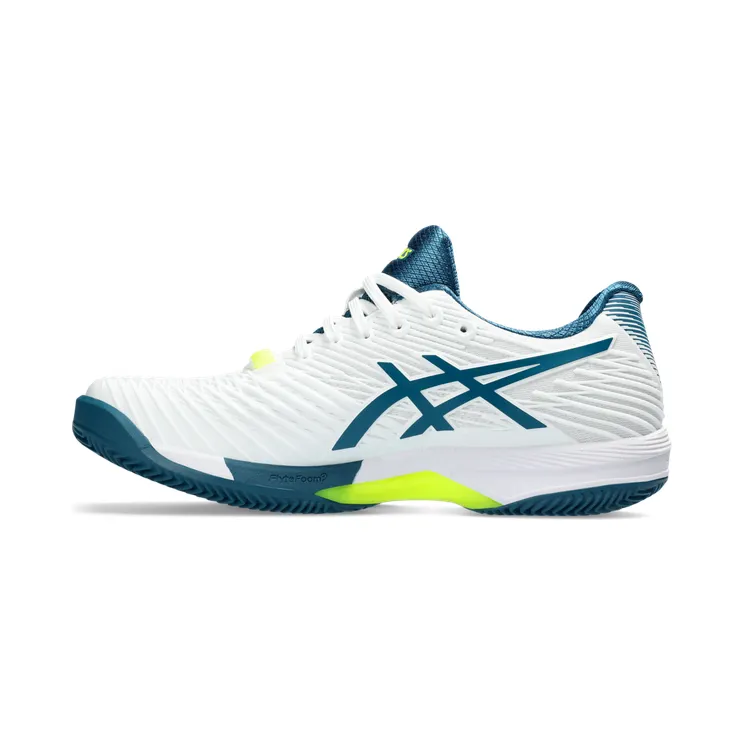 asics-solution-speed-ff-2 1041A187.102