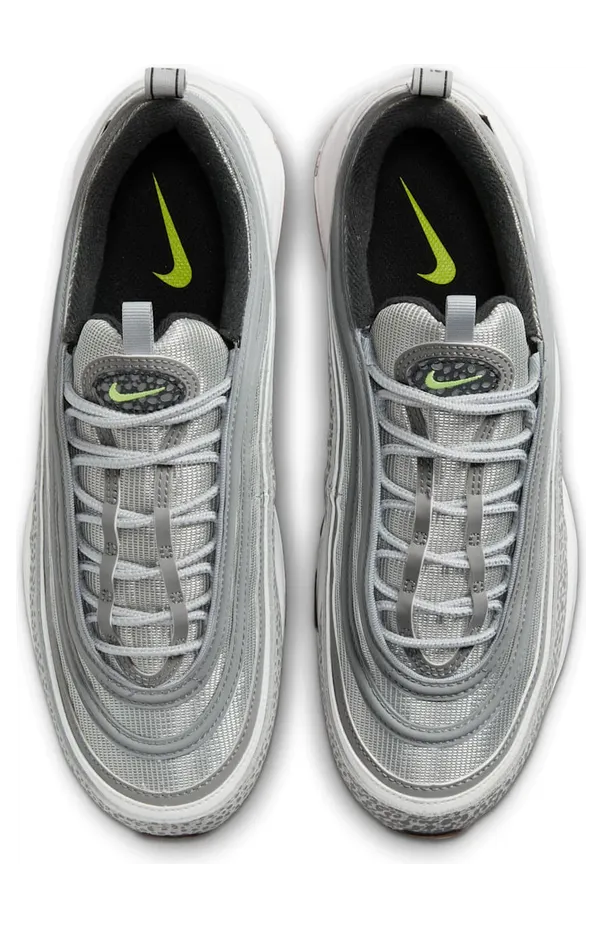 nike-air-max FD9754-001