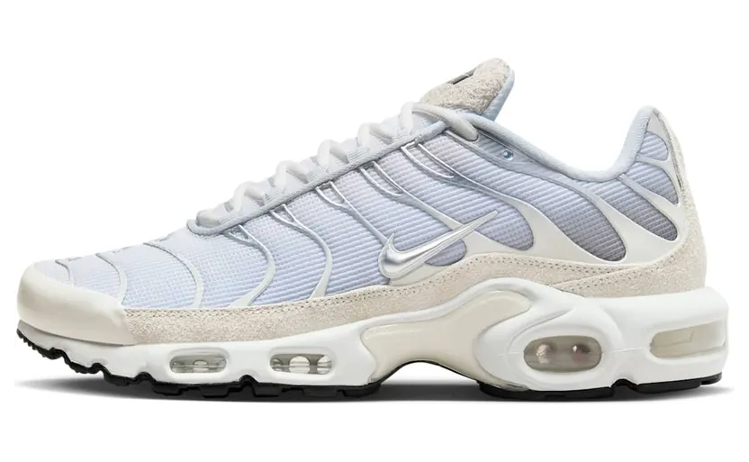 nike-air-max FN7813-001