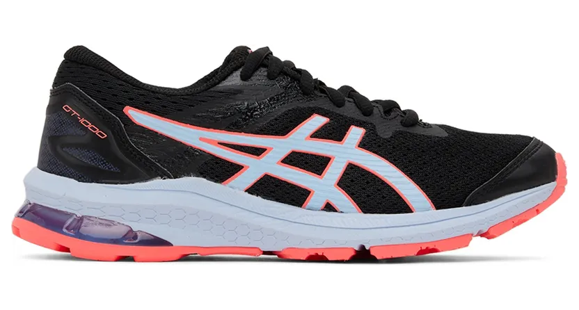 Asics GT-1000™ 1014A189-009