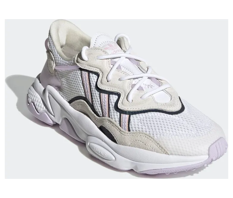 adidas-ozweego FY3129