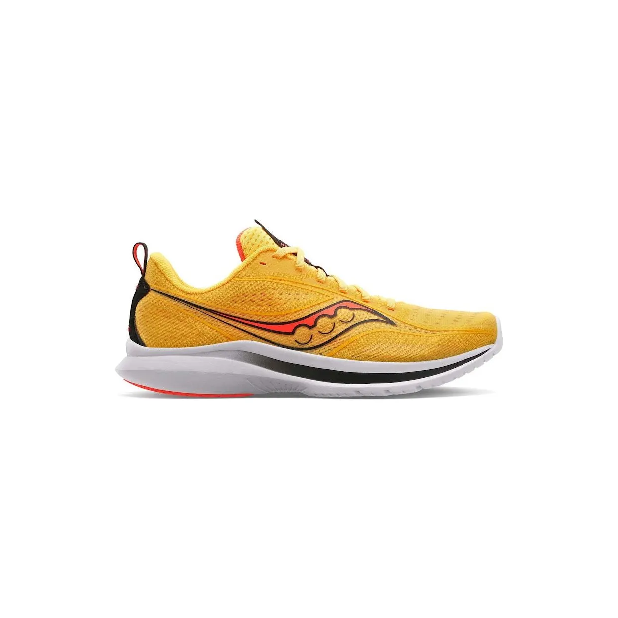 saucony-kinvara S20723-16