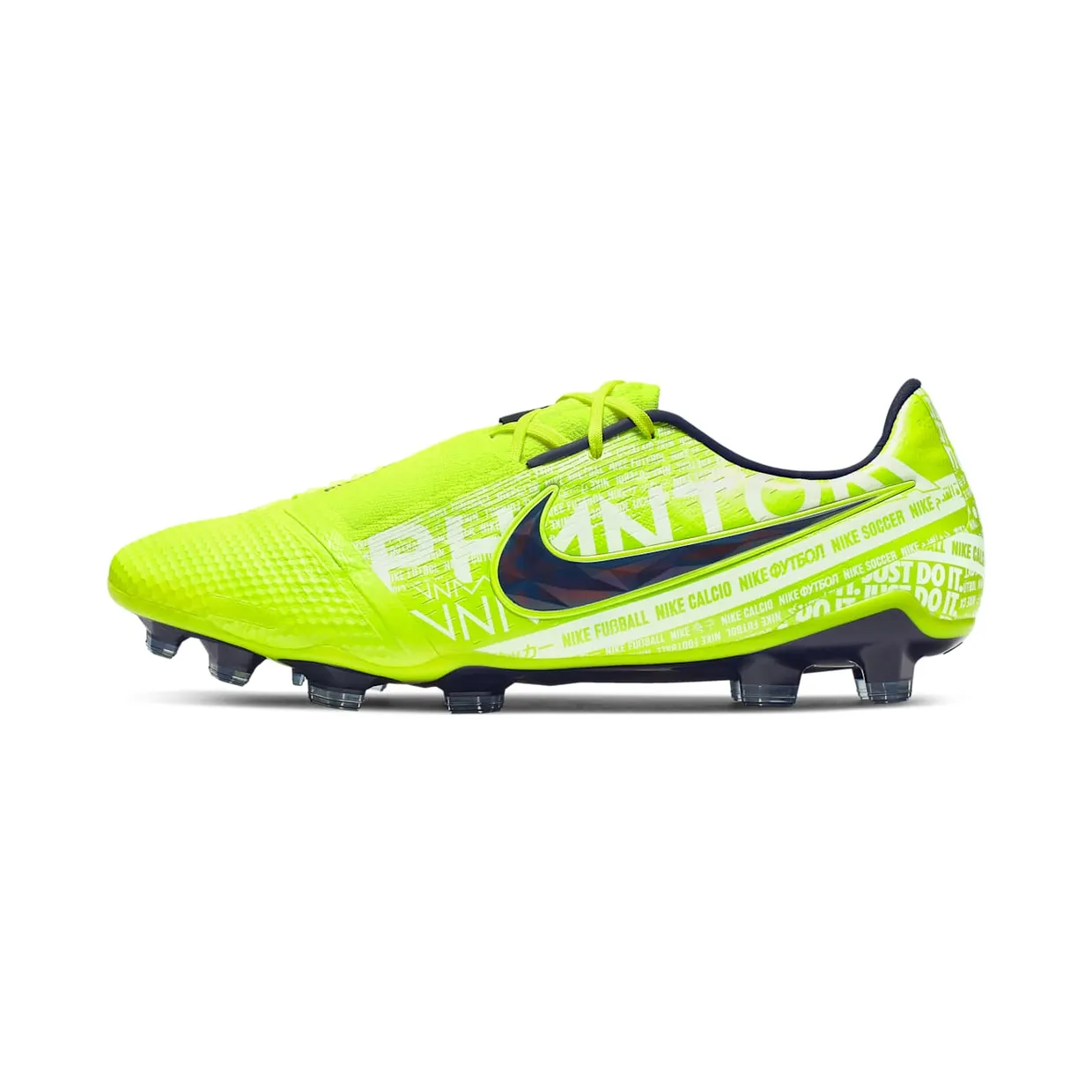 nike-phantom AO7540-717