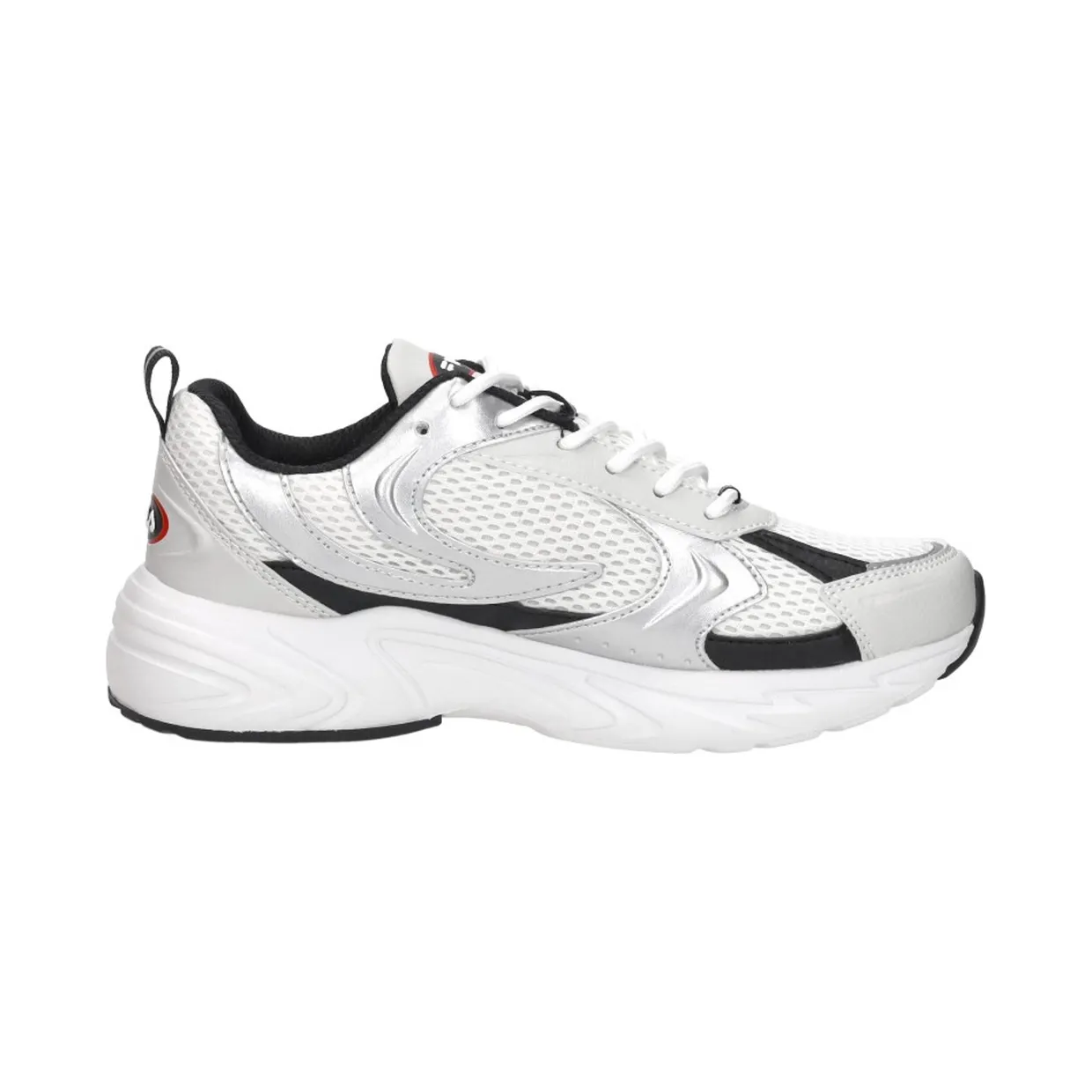 fila-kreatix 6000067789C10