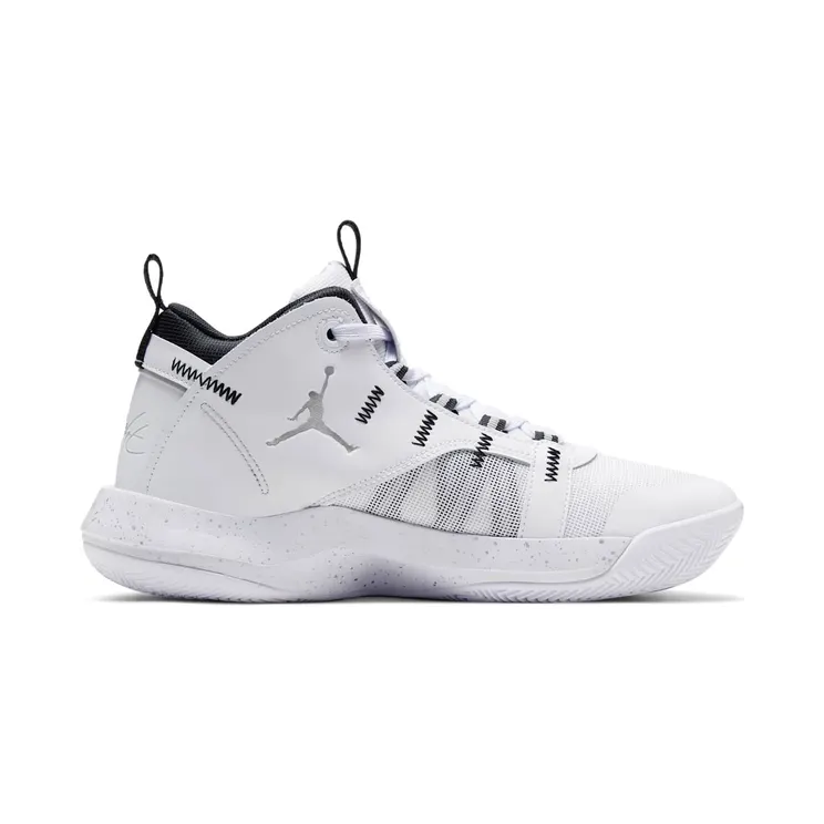 air-jordan-jumpman BQ3449-102